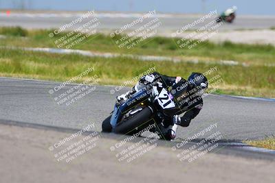 media/Apr-10-2023-Lets Ride (Mon) [[29168cf803]]/A Group/11am (Sunset)/